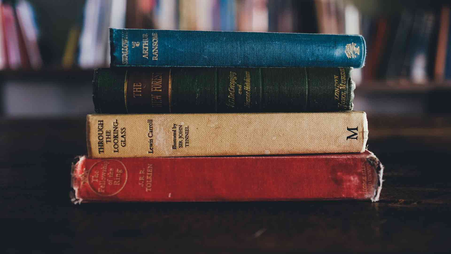 morris-gleitzman-on-stories