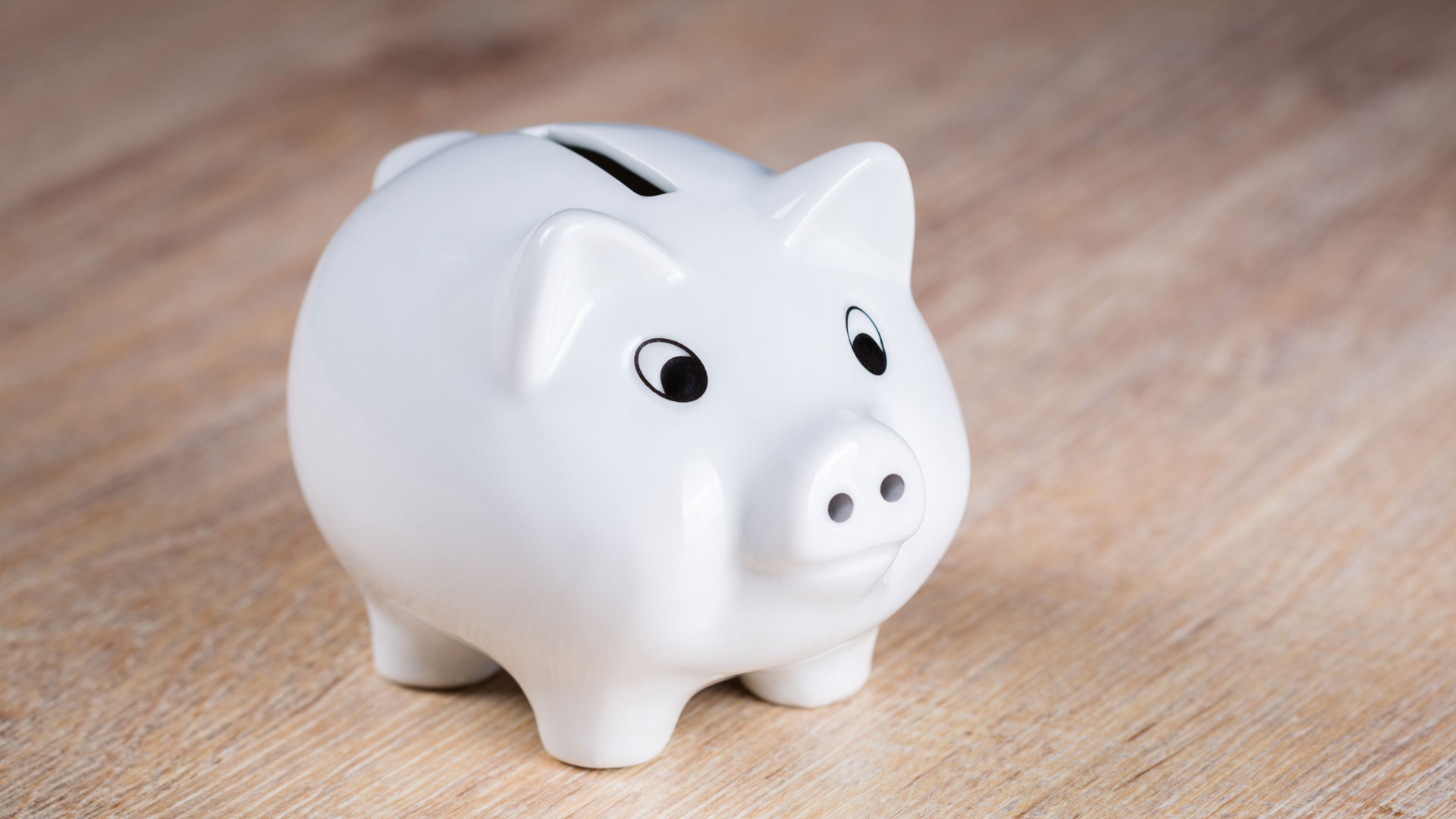 Brotherhood of St Lawrence savings tips