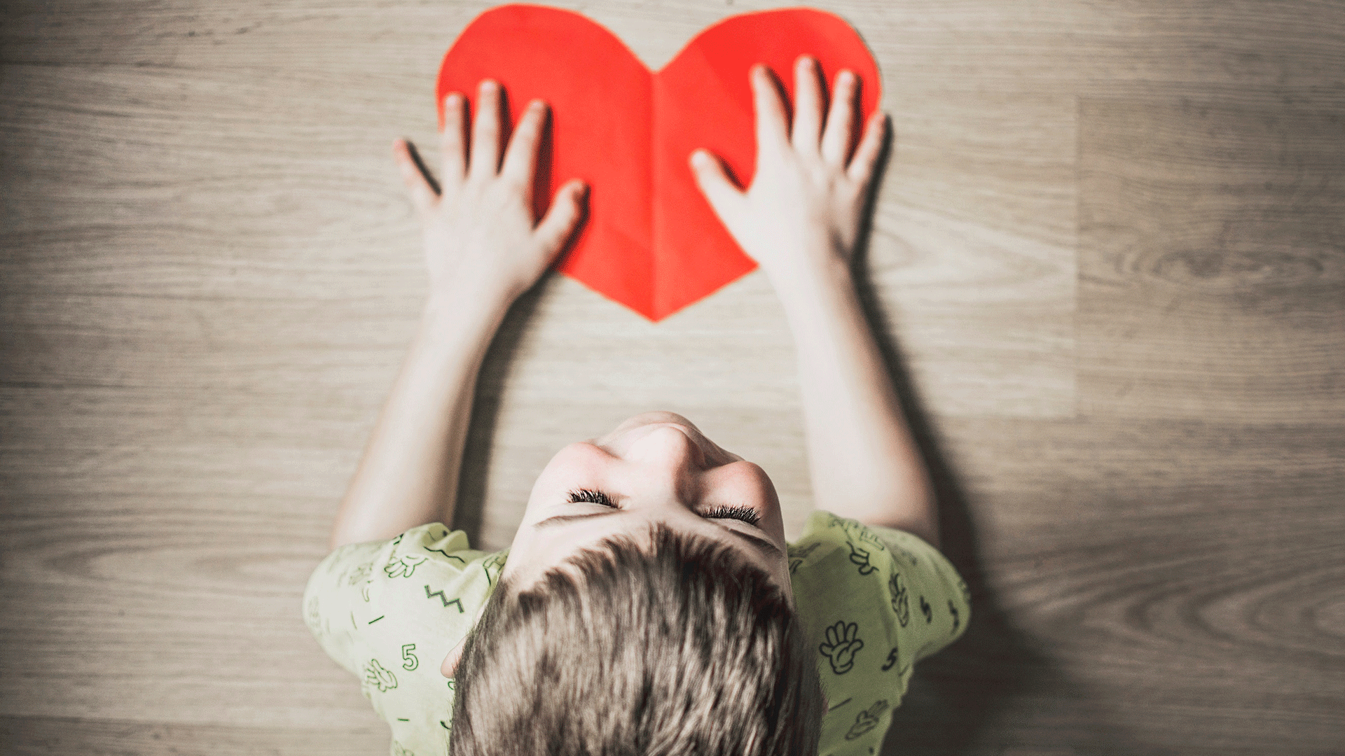 Do You Need Life Insurance?
