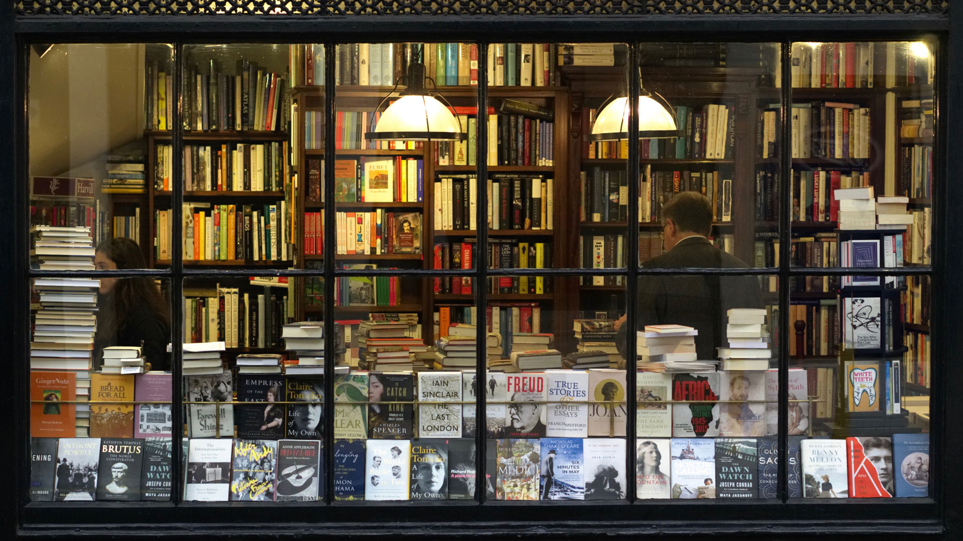 books-bookshop-bookstore-626986