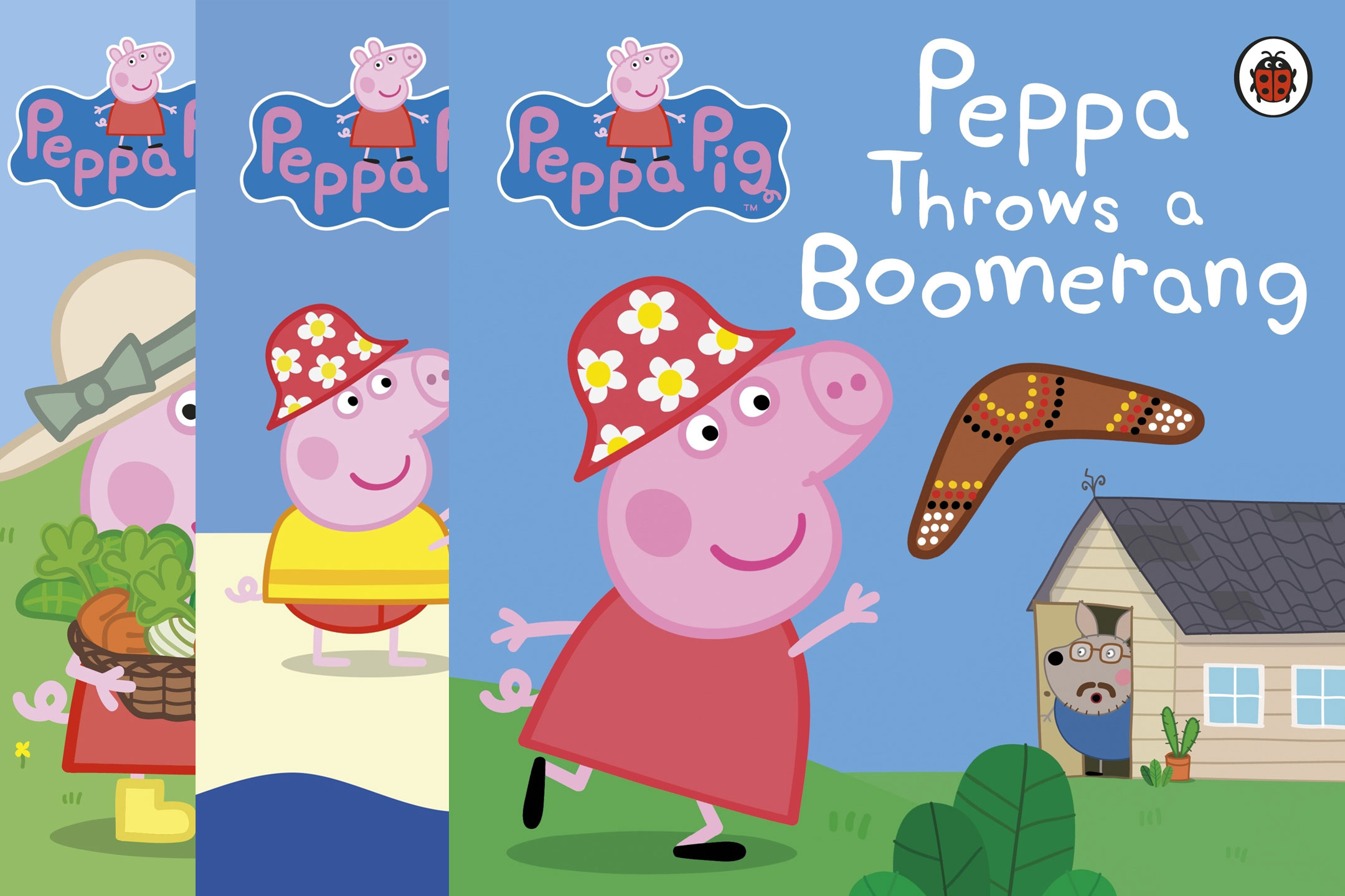 win-peppa-pig-sept
