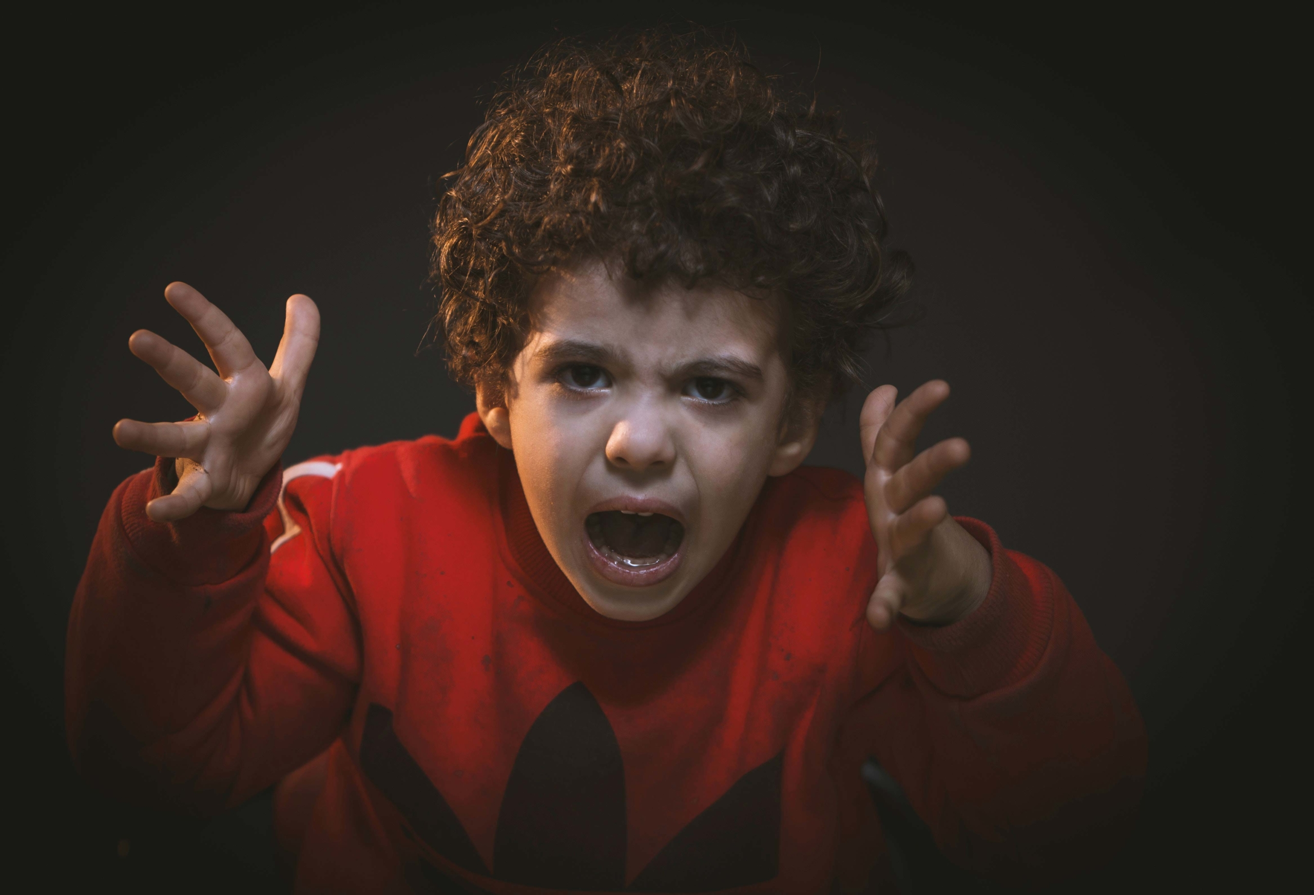 angry-afro-child2160