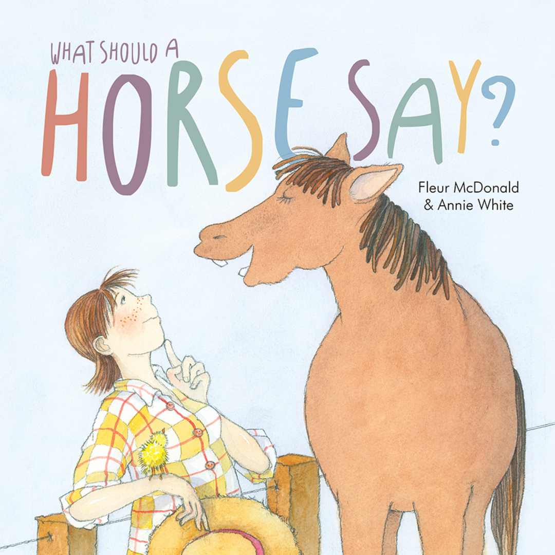cover_what-should-a-horse-say1440