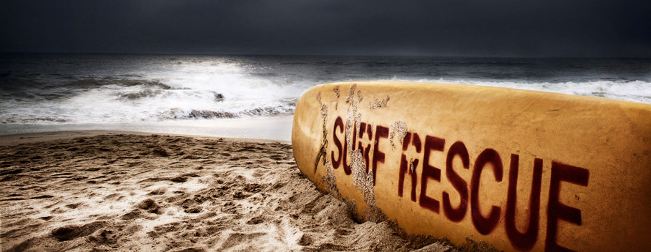 Surf-Rescue-Board cropped1440