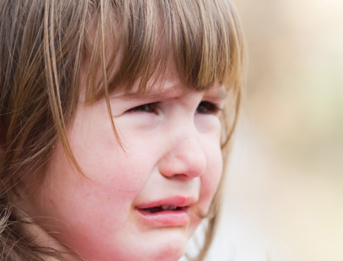 Toddler-crying-crop1440
