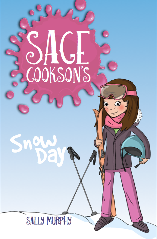 sage-cooksons-snow-day-cover