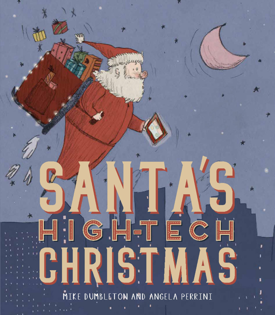 santas-high-tech-christmas-cvr
