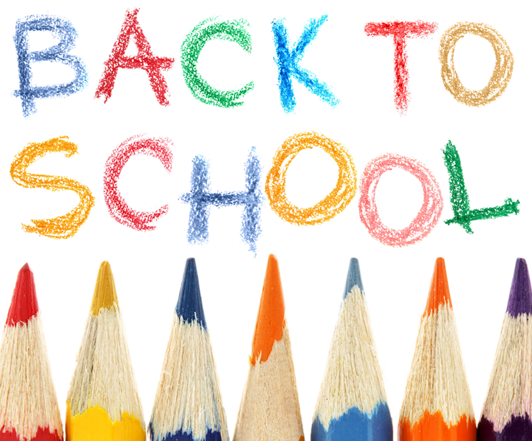 Back-to-school-in-writing-1440