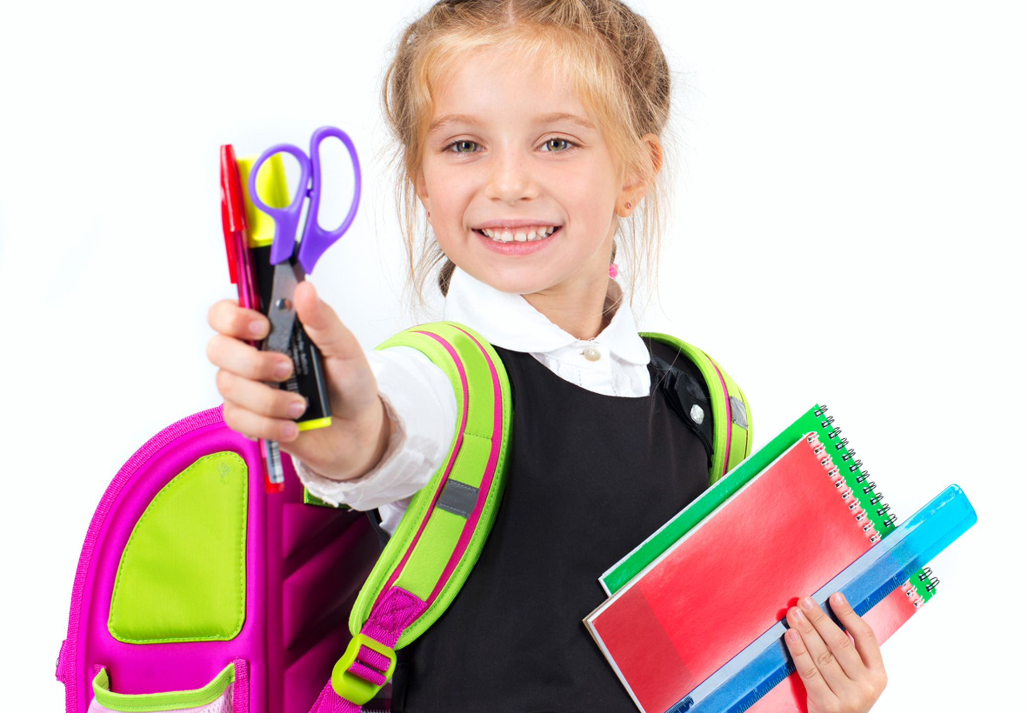 Girl-holding-School-Supplies1440