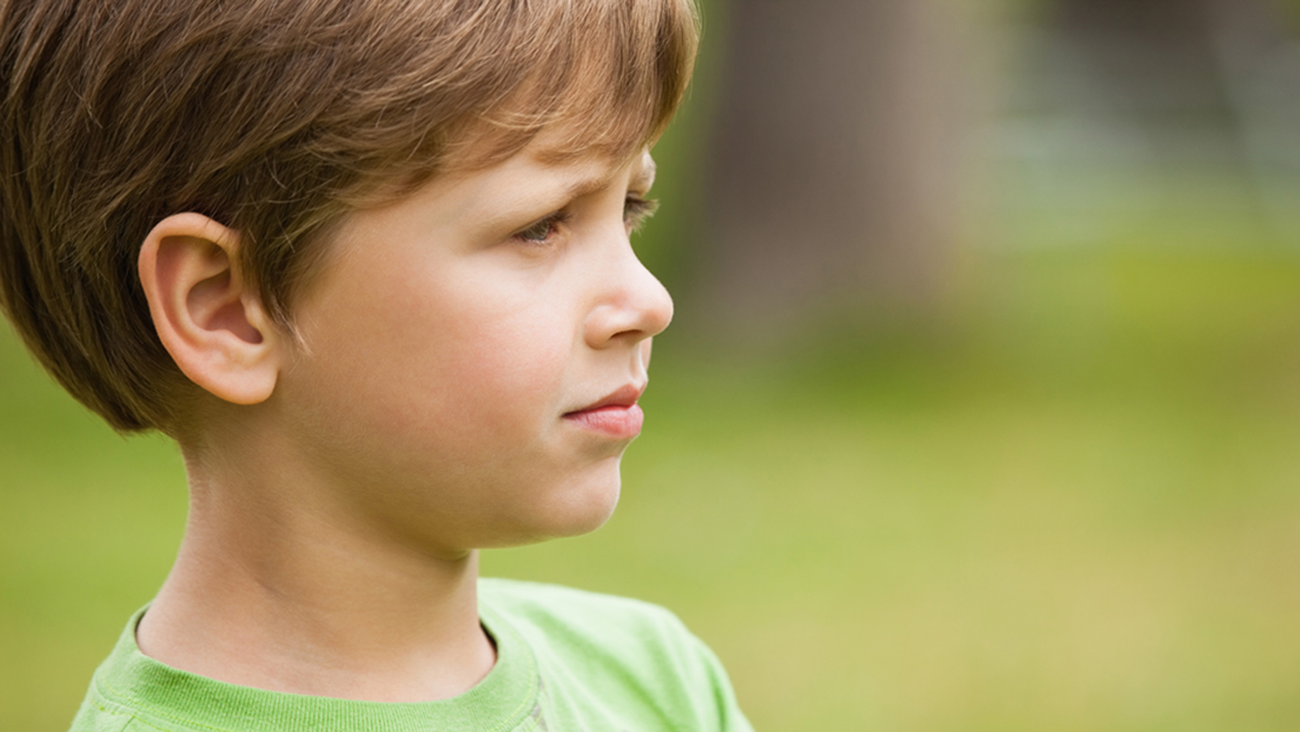 Sideview-of-young-boycropped1440