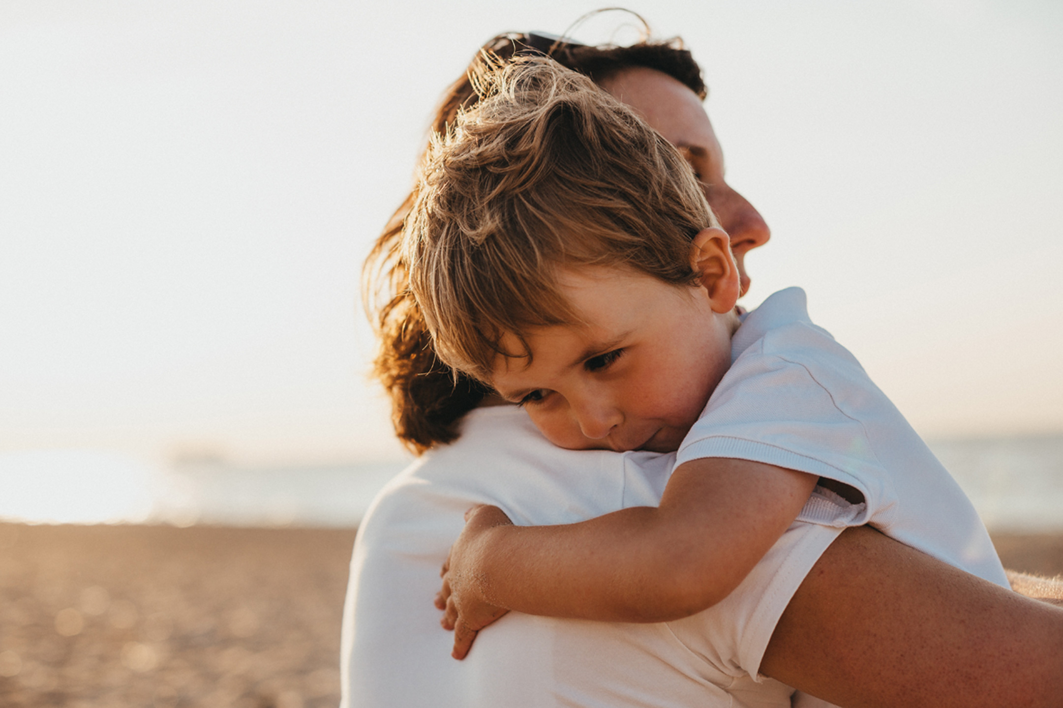 boy-mother-hugging1440