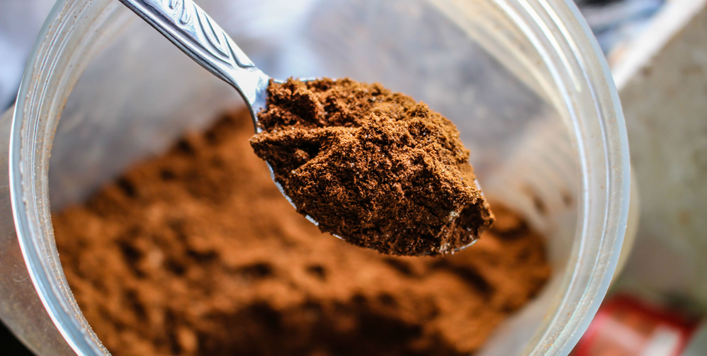 cacao-chocolate-close-upcrop-1440