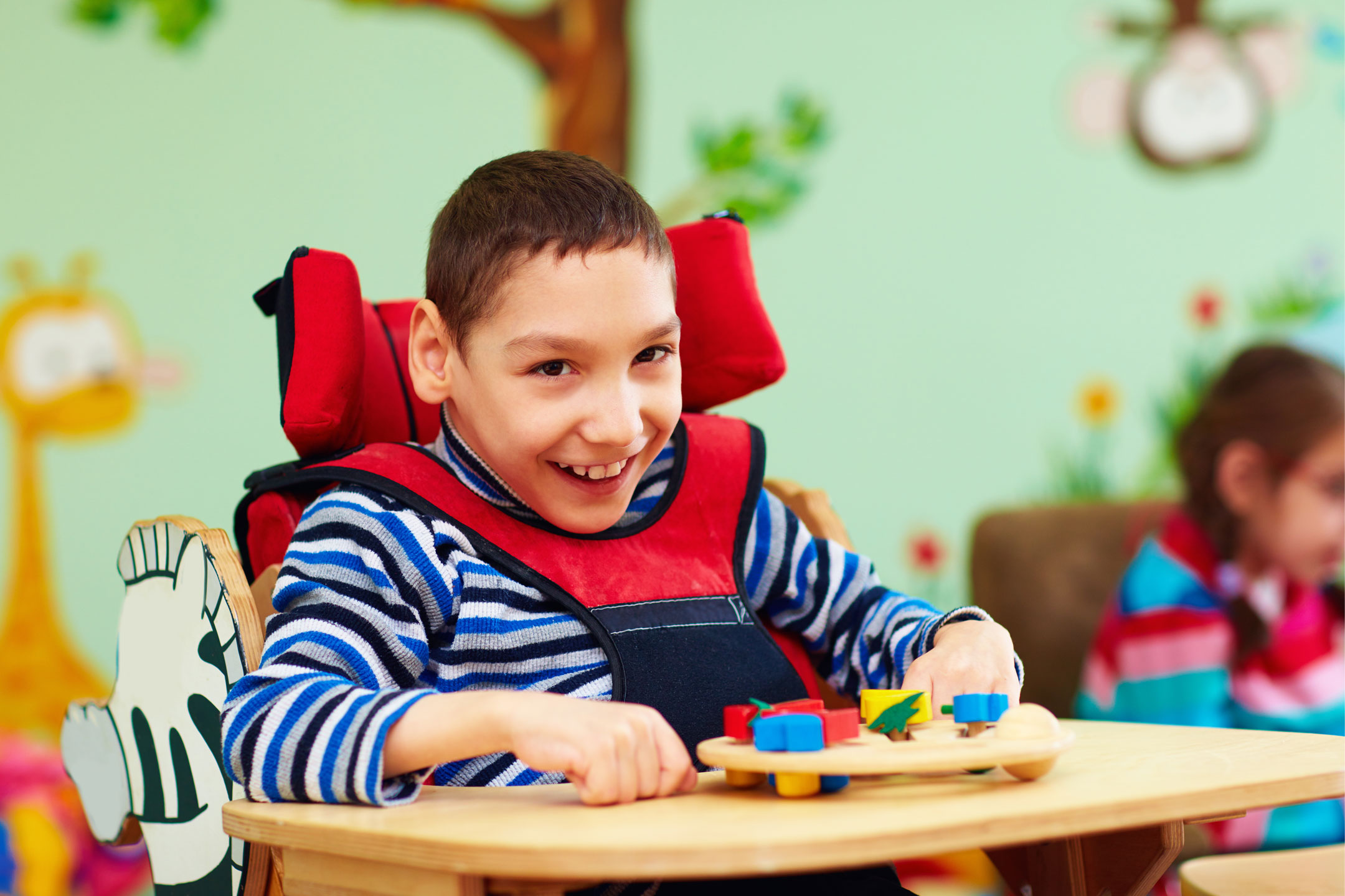 cheerful-boy-disabled2160