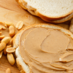 Peanut-butter-on-bread2160