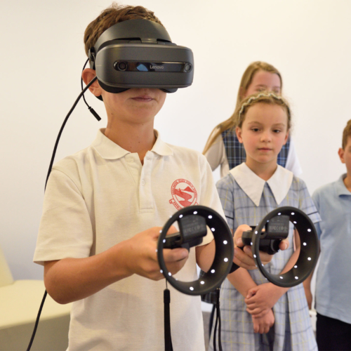 Stem-image-Nov2019-2160