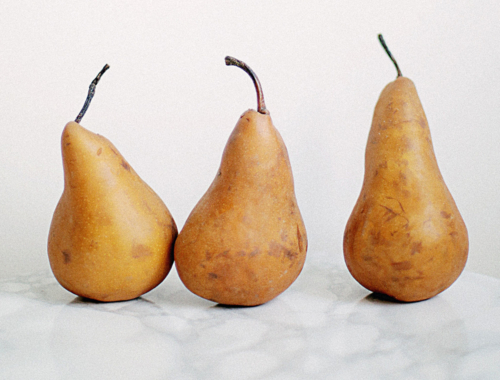 close-up-pears-fresh-1440