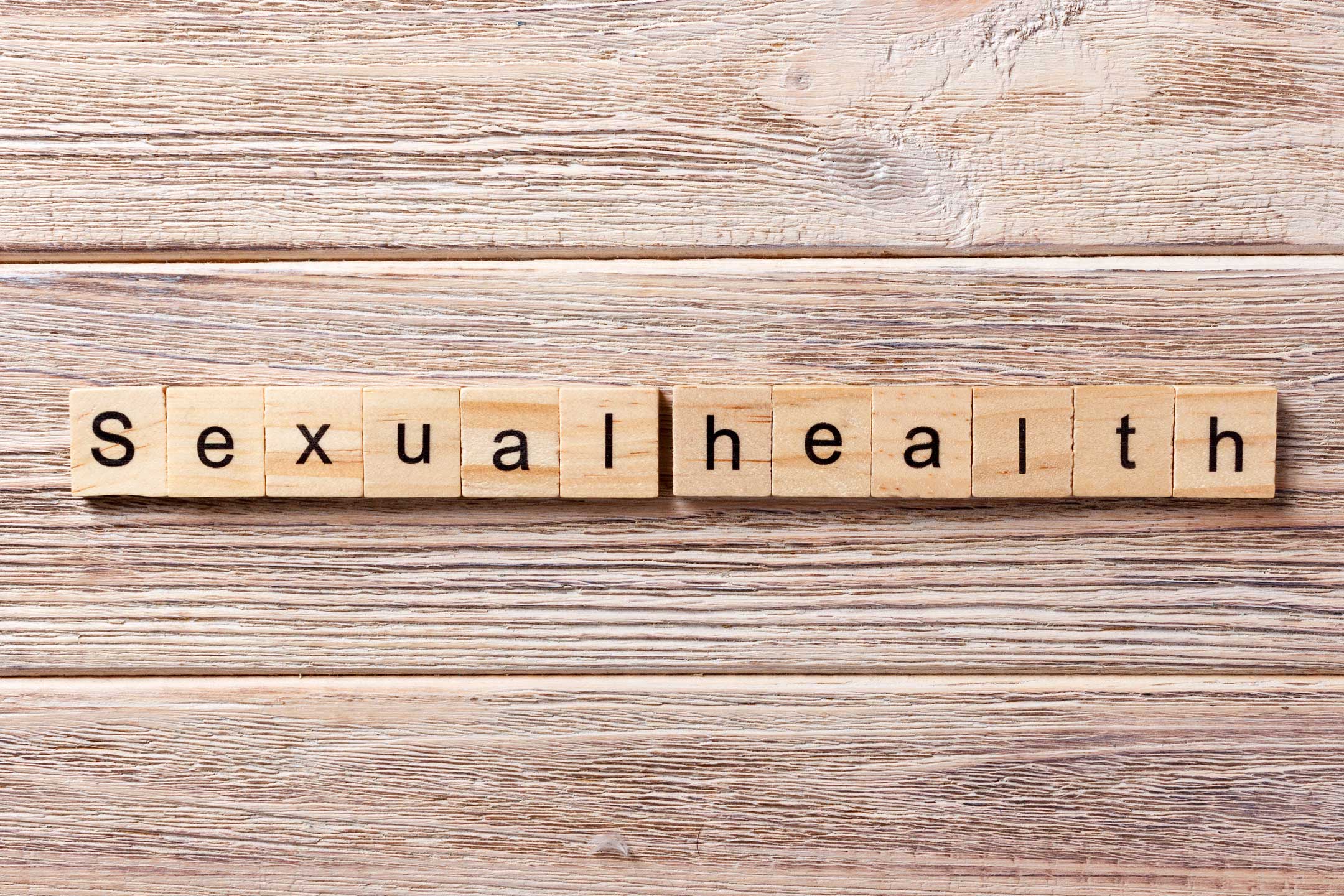 part2-sexualhealth-sign2160