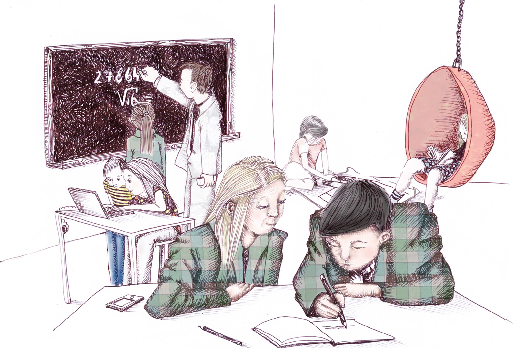 re-assessing-schooling-2160