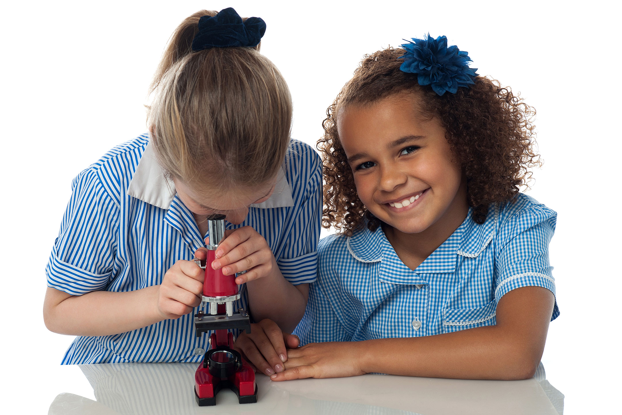 school-girls-using-microscope2160