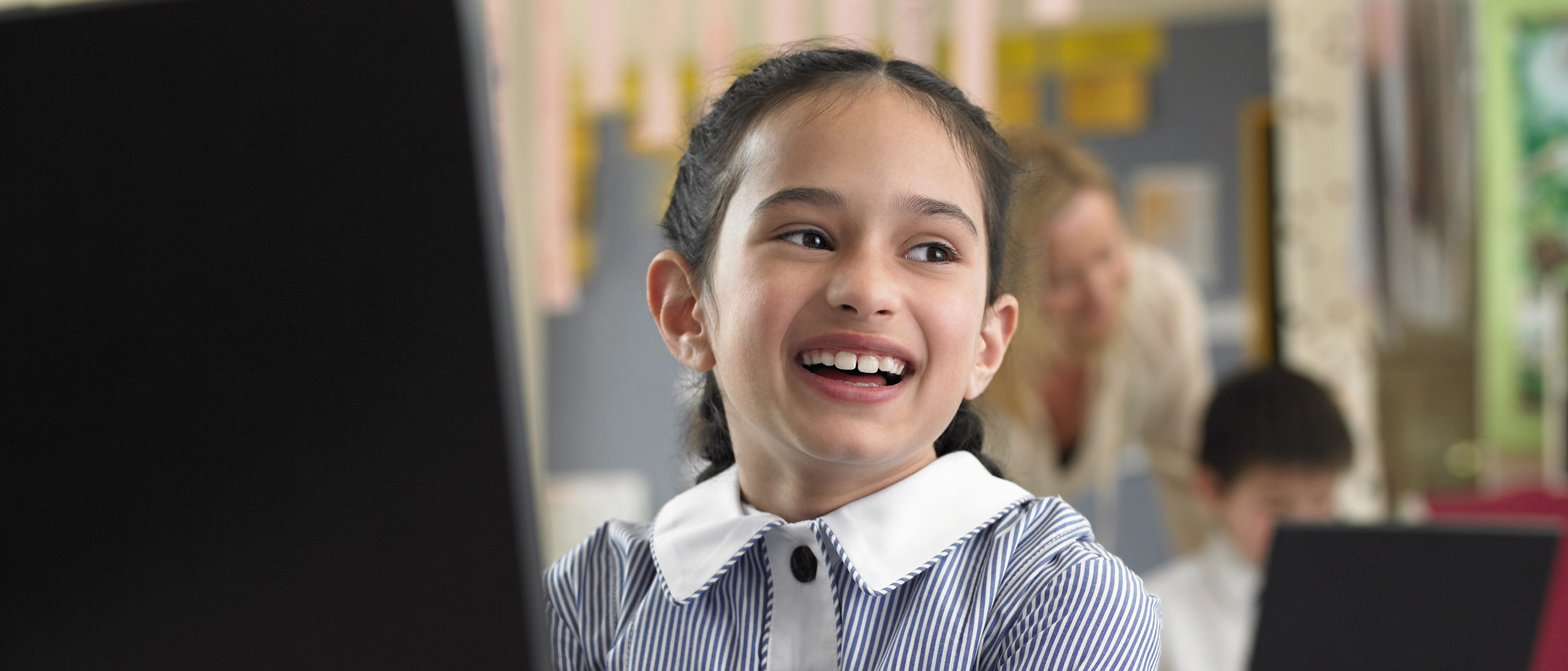 smiling-young-school-girl2160