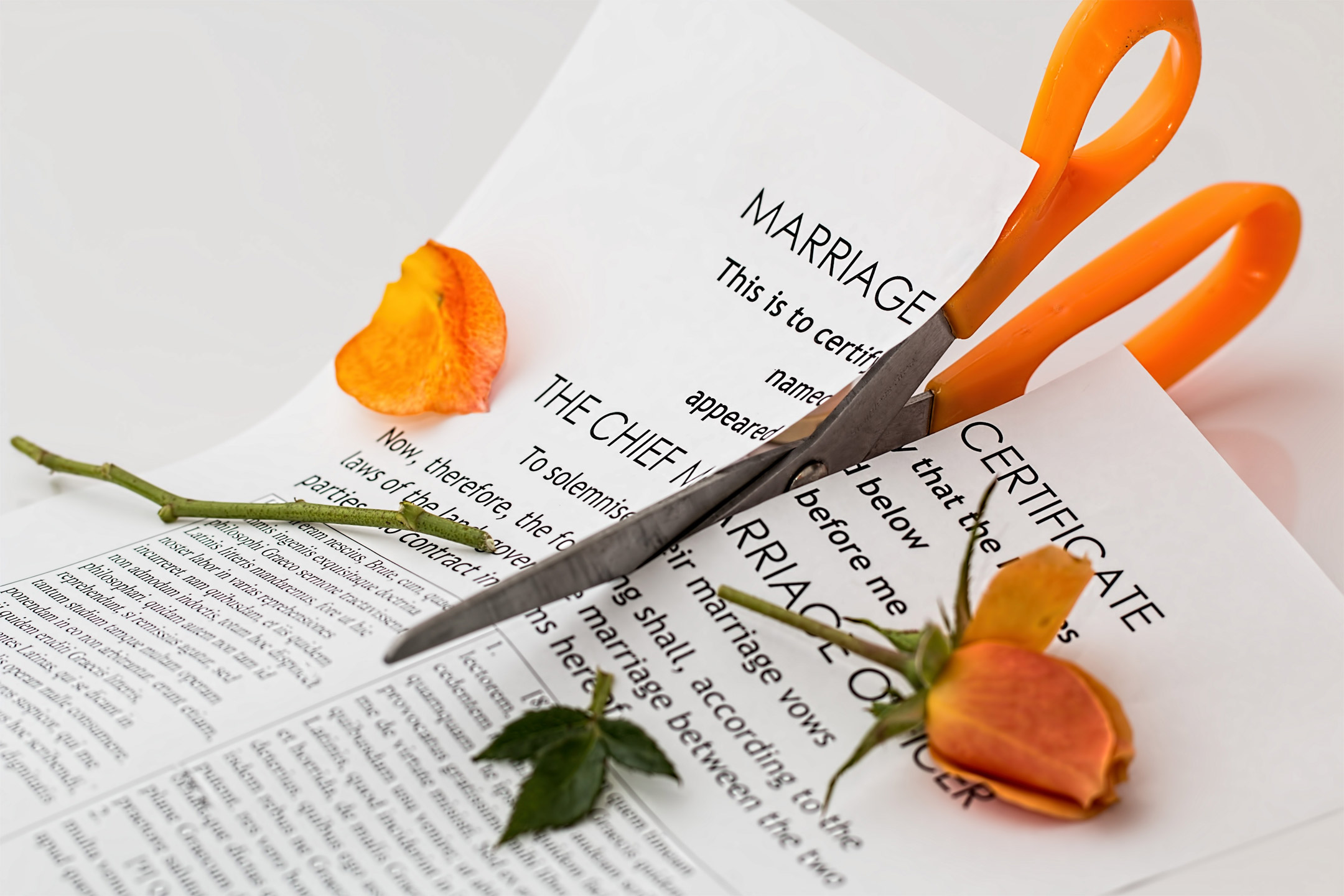 divorce-breakup2160