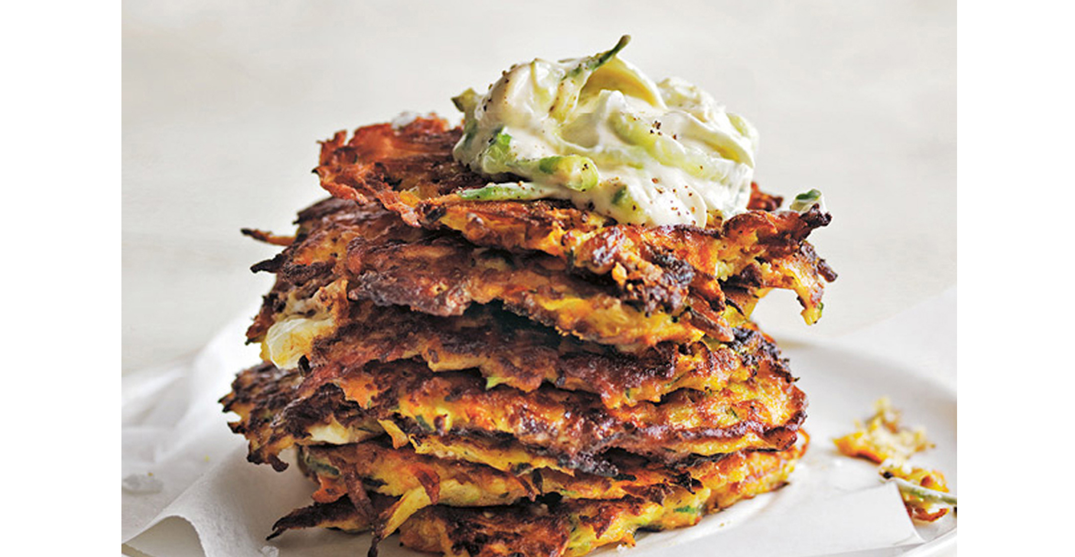 veggie-fritters-crop2-2160