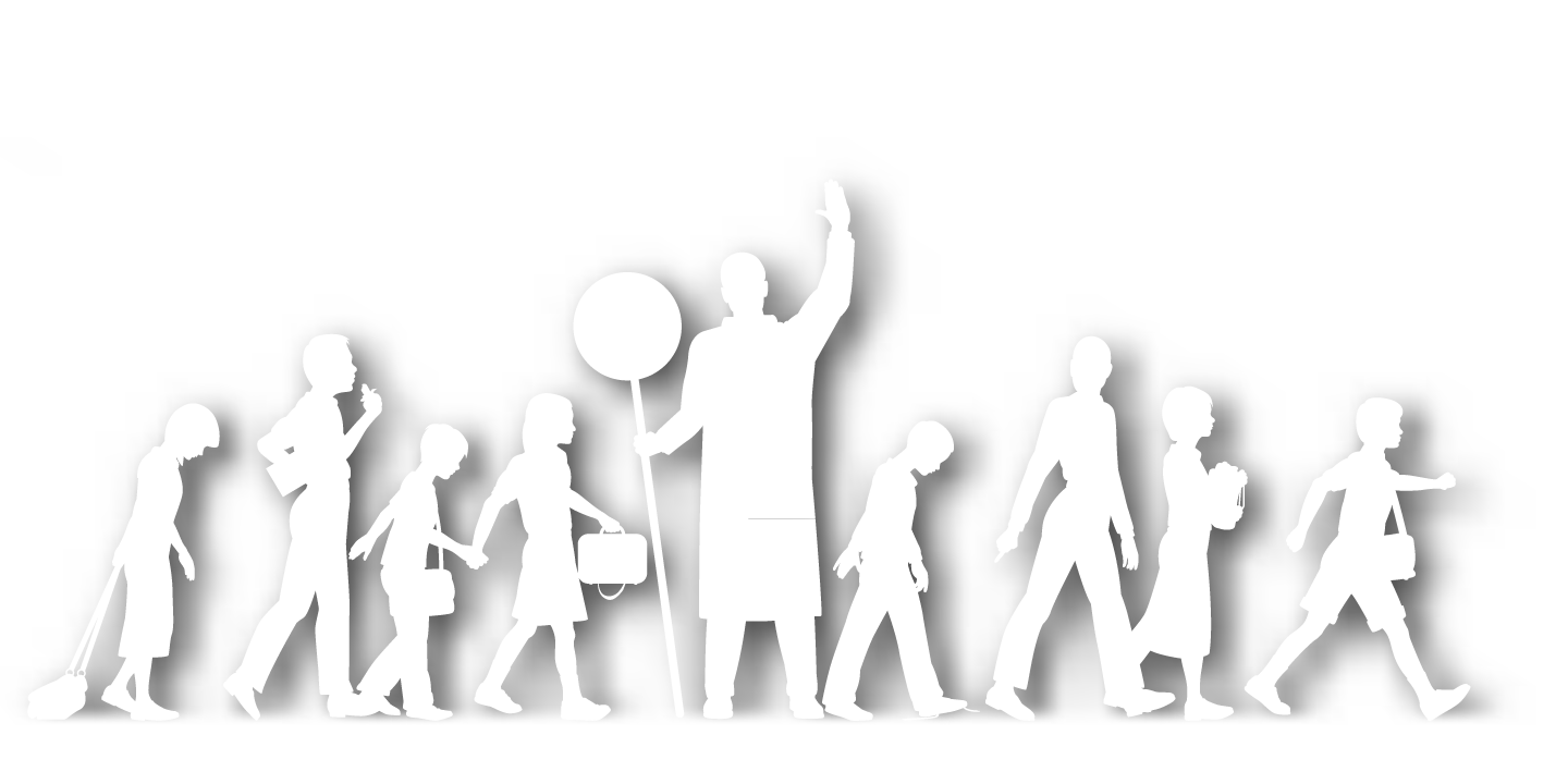6.-silhouette-people-with-shadow