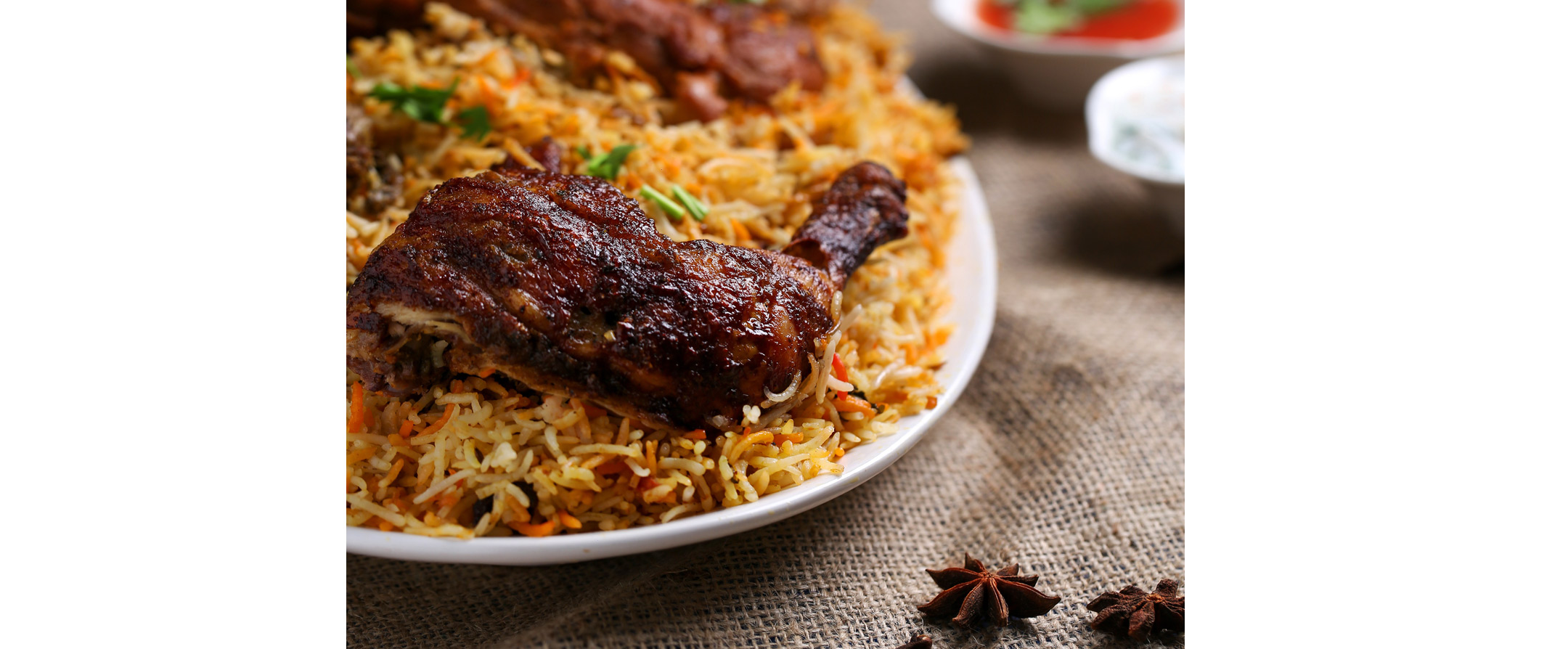 BBQ-chicken-rice