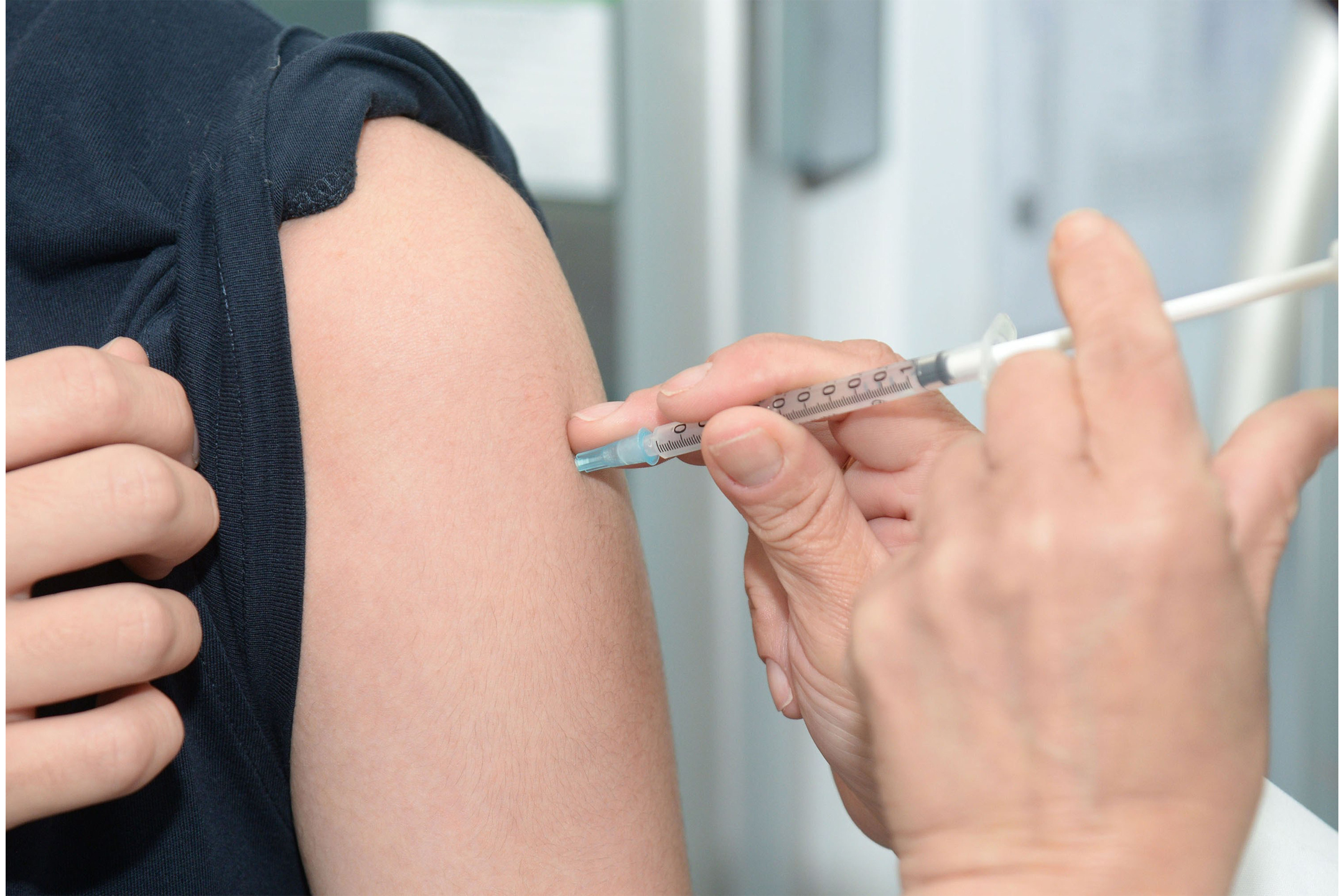 HPV-vaccine2160