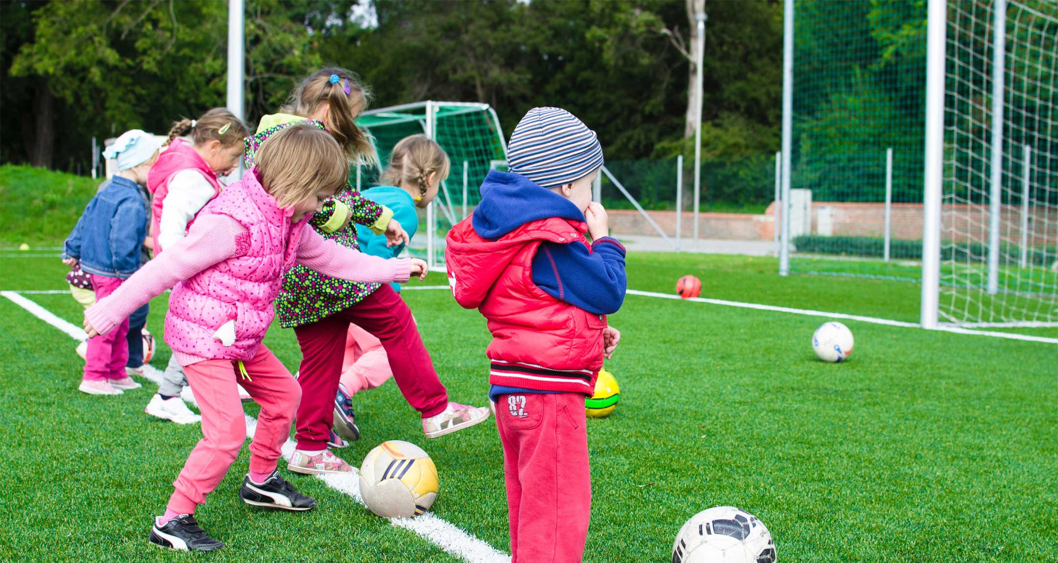 Infants-play-soccer2160