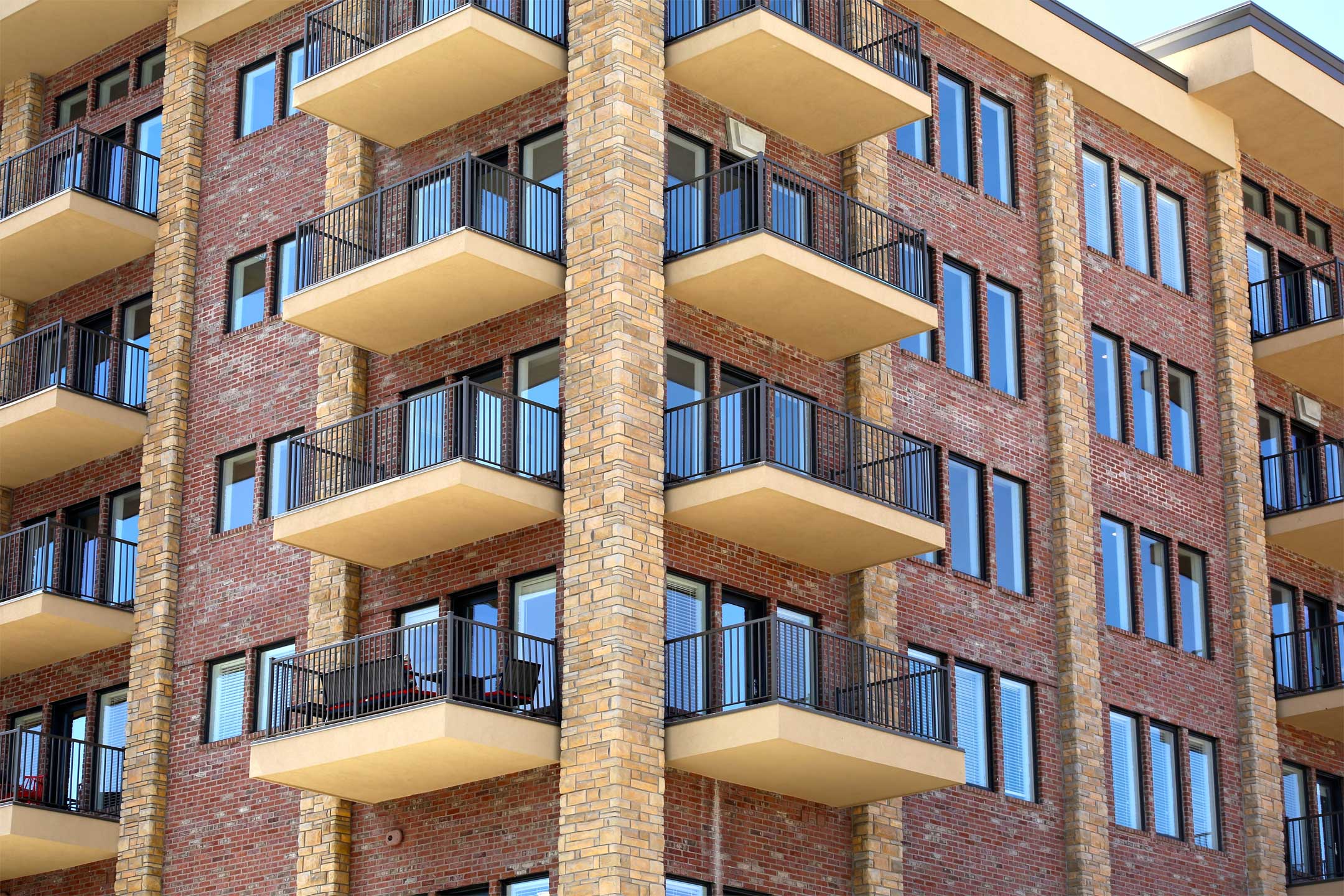 apartment-living2160