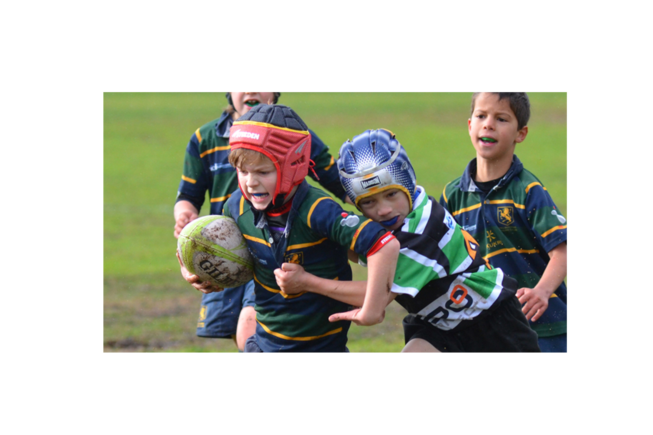 melbourne-rugby-safety-first1440