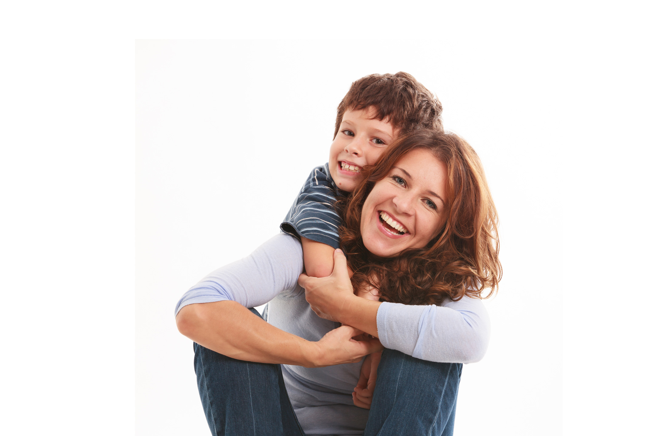 mother-hugging-son2160