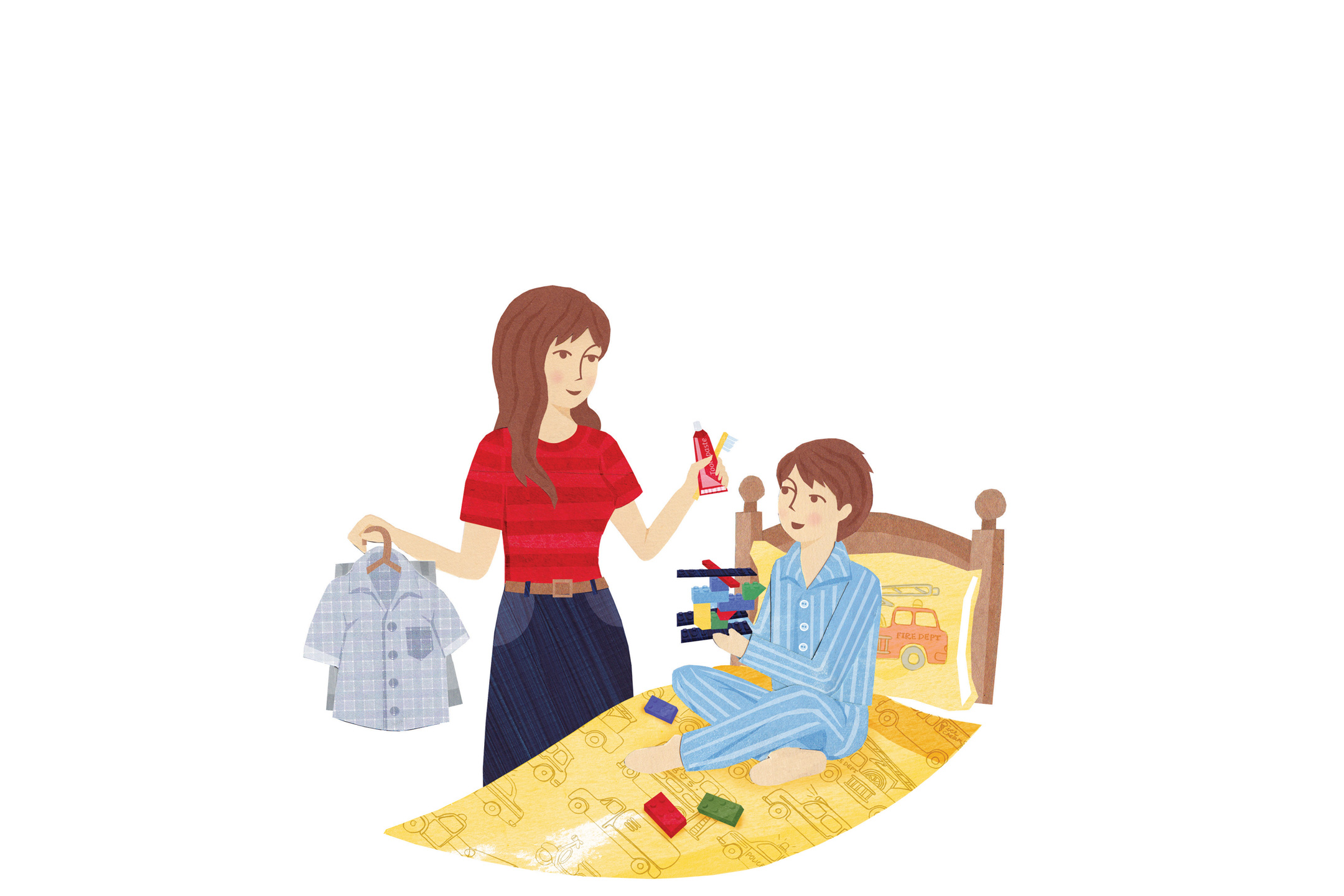 routine-worries--small2160