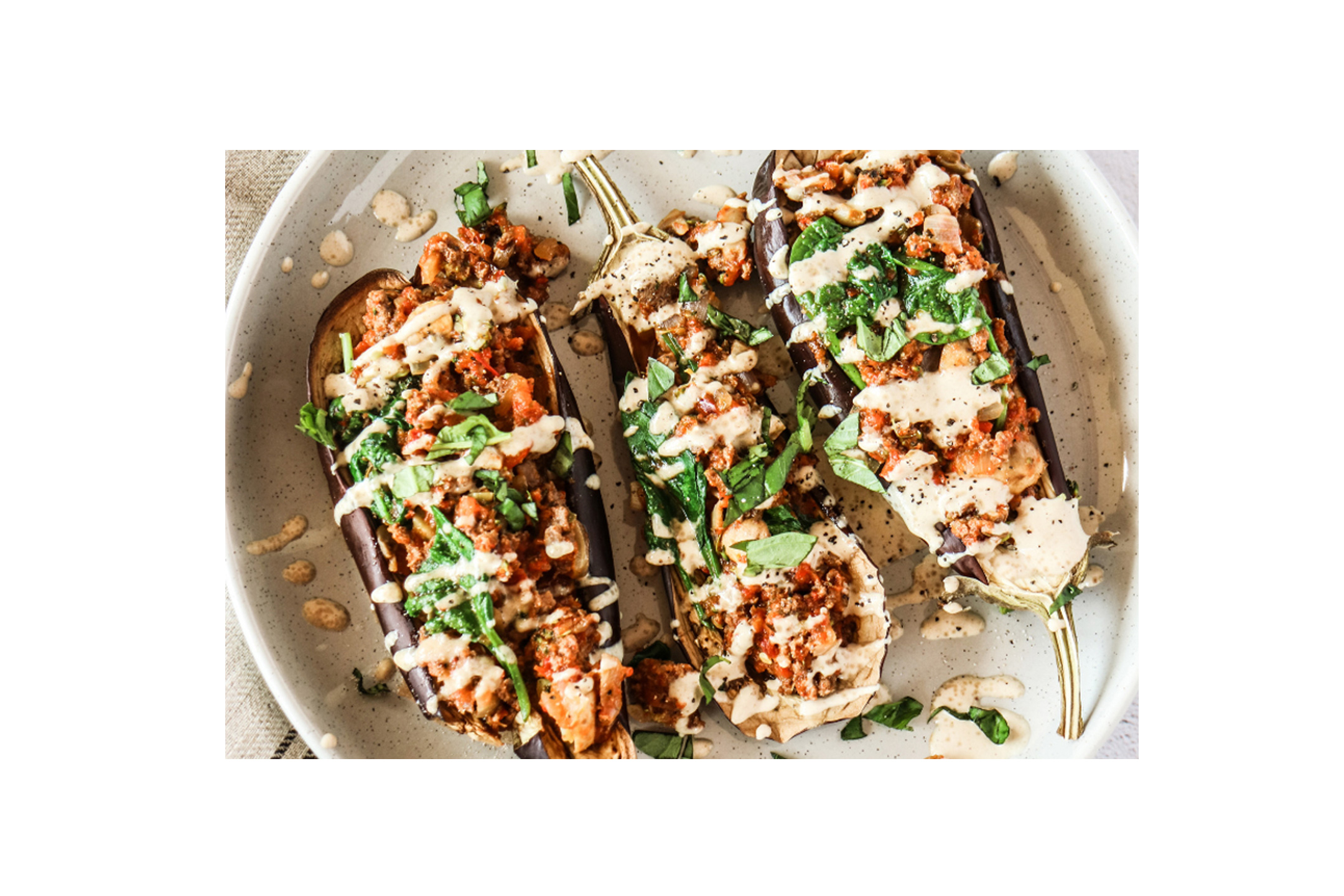 stuffed-eggplant-2160