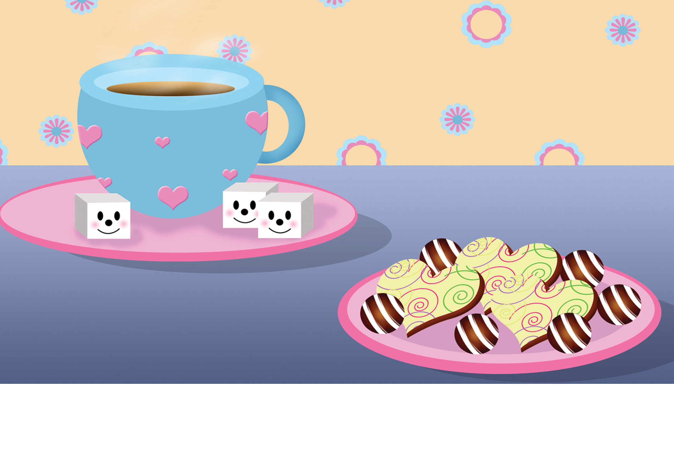 tea-and-biscuits2160