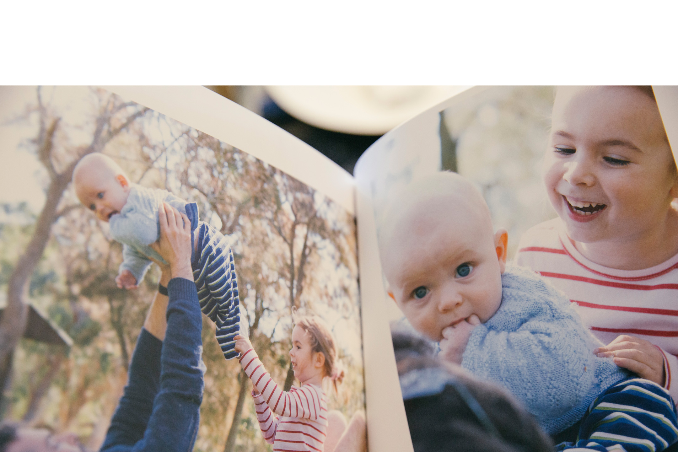 Family-photos-dead-2160