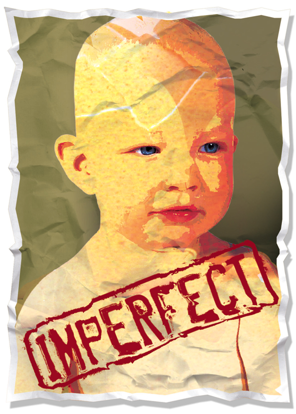Imperfect_contents