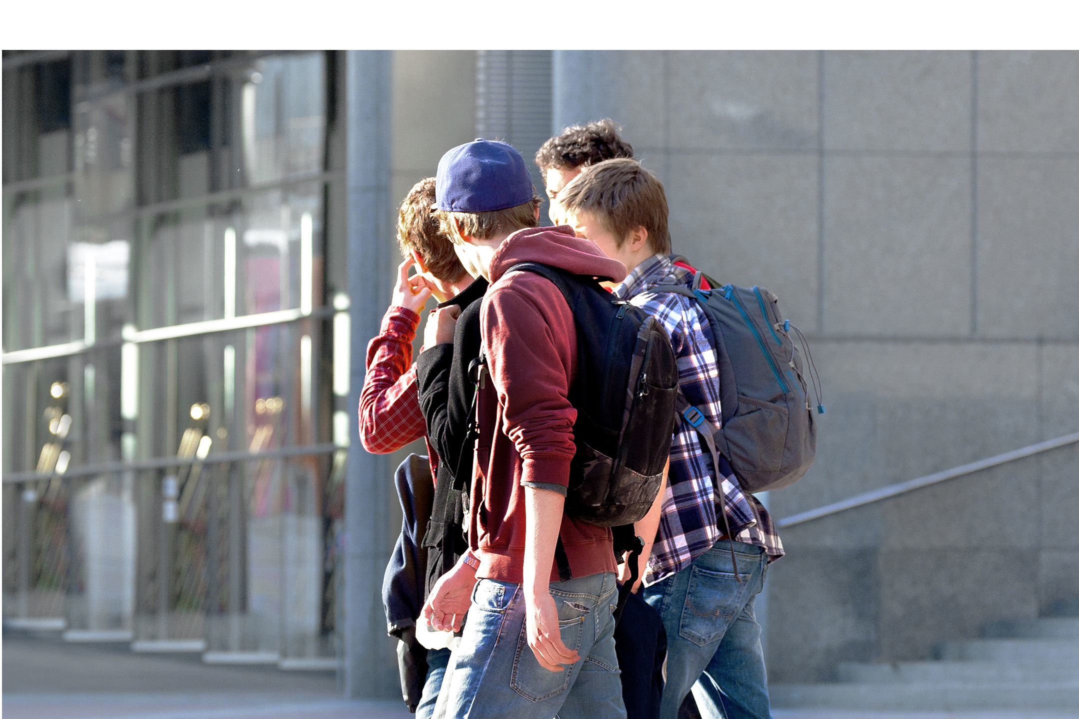 Teen-boys-nofaces2160