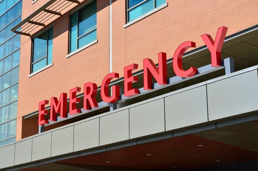 emergency-in-words2160