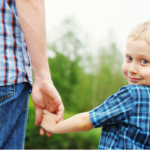 father-son-holding-hands2160