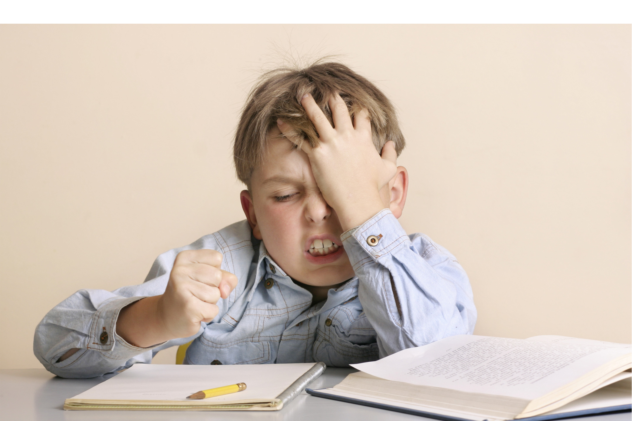 frustrated-school-boy2160