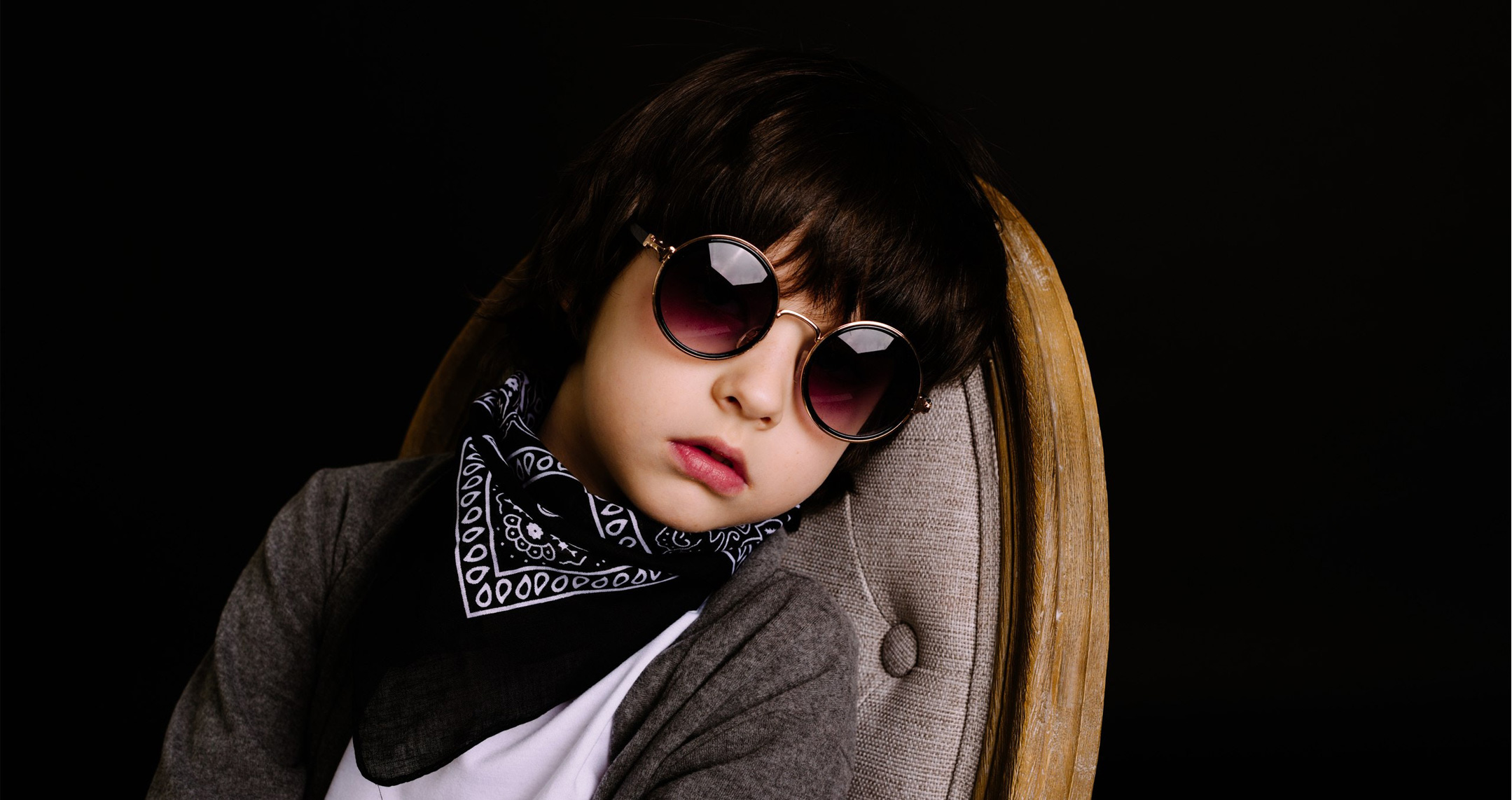 imperfect-perfect-child2160