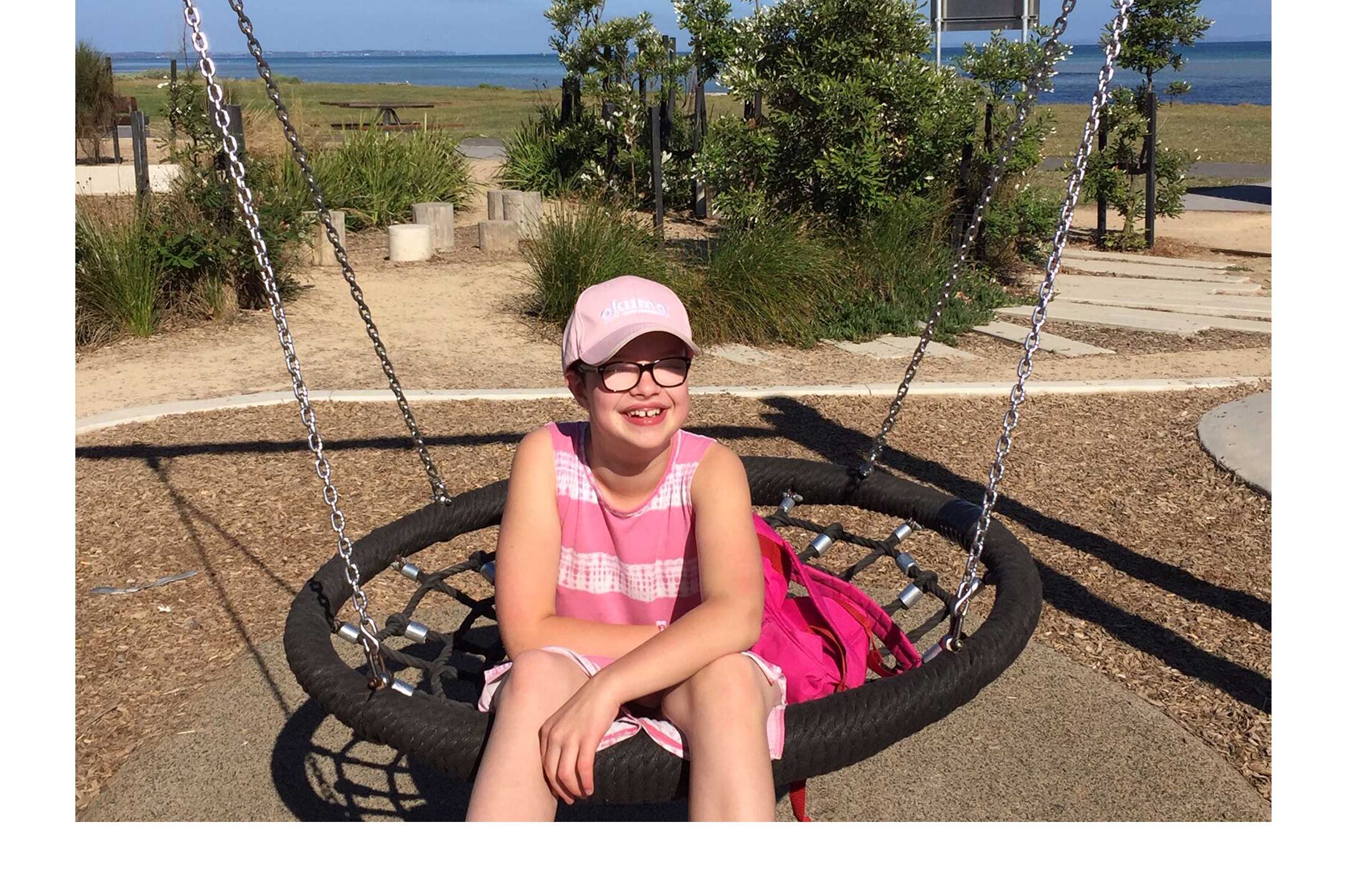rebecca-playground2160