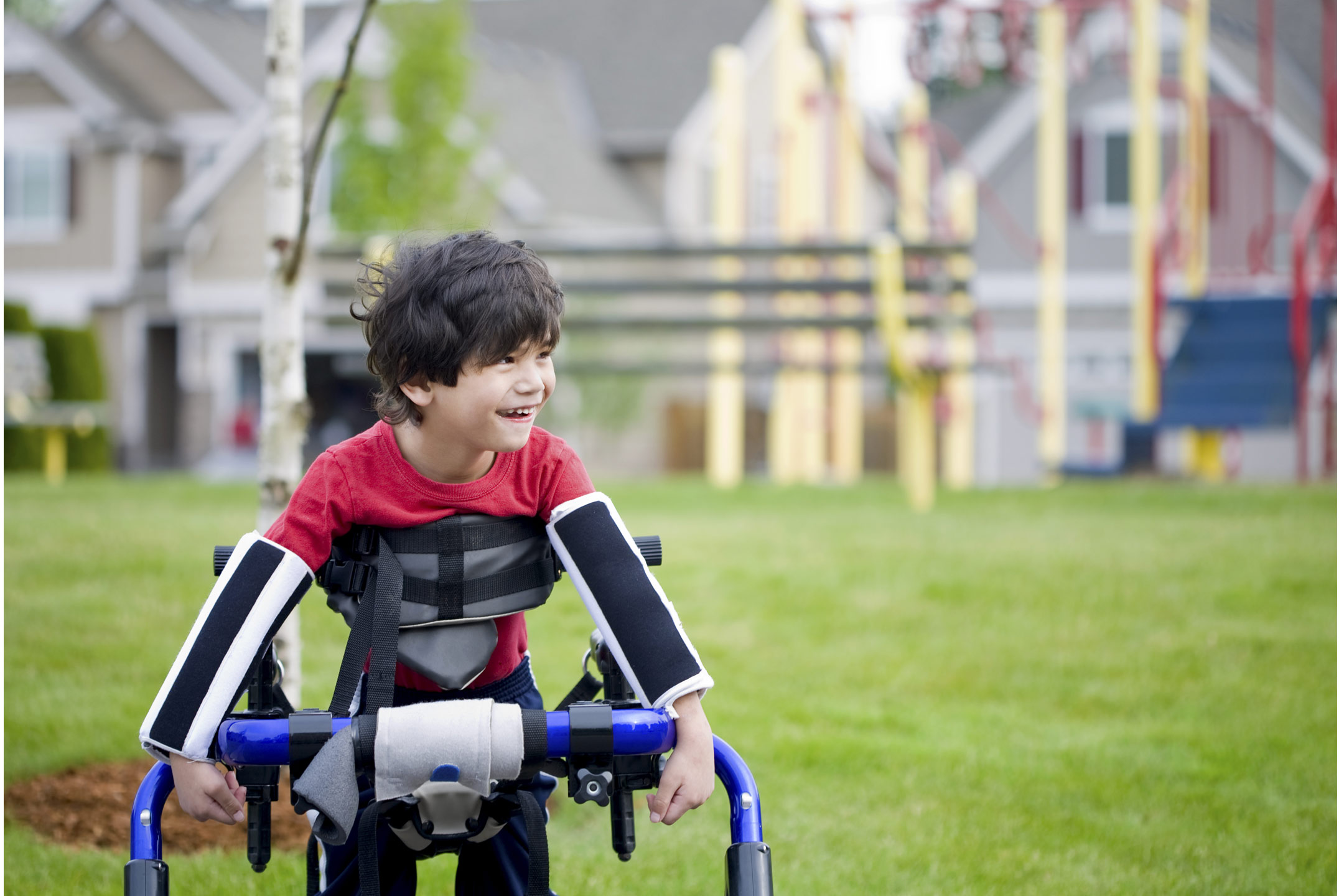 spina-bifida-child2160