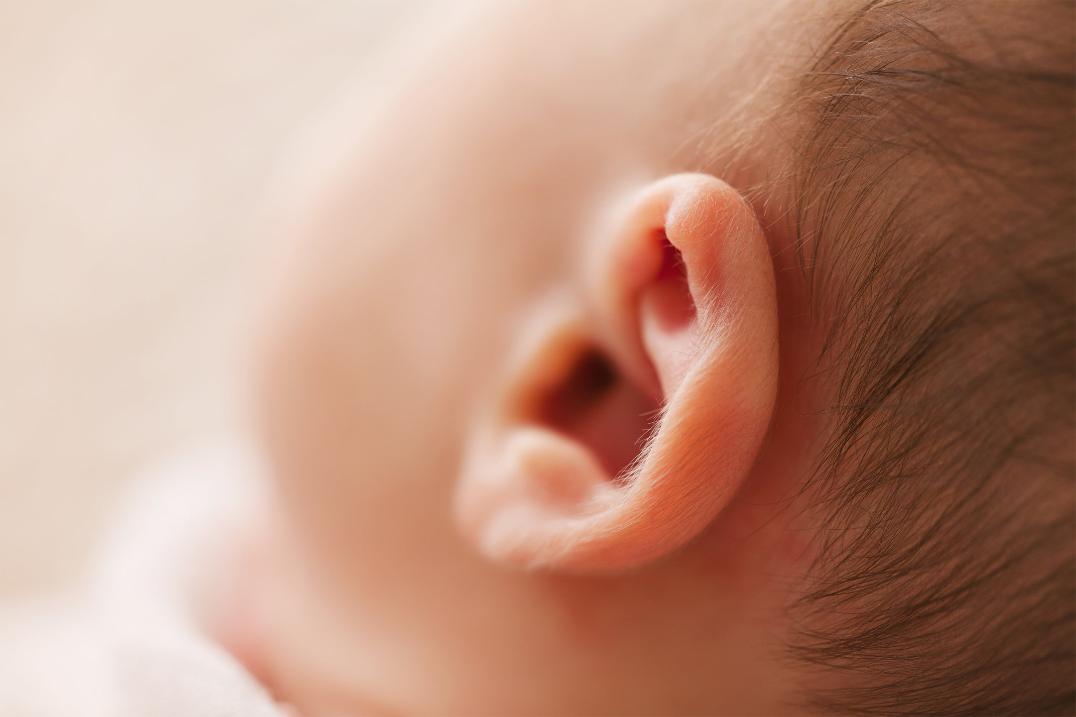 childs-ear2160
