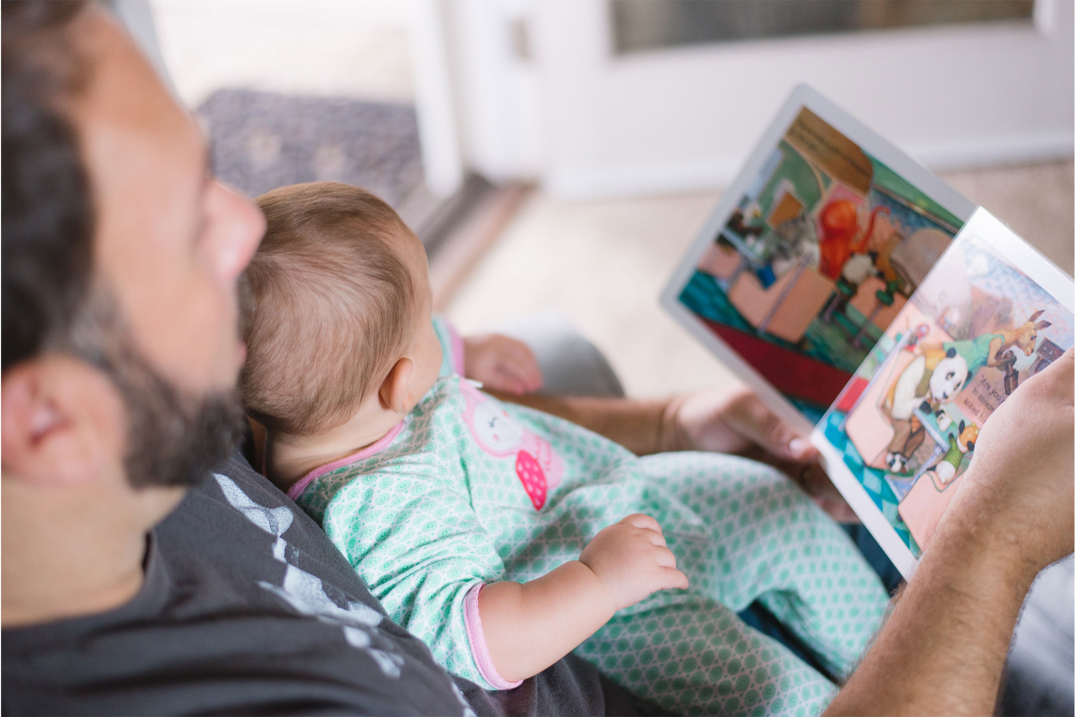 dad-baby-aussiebook2160