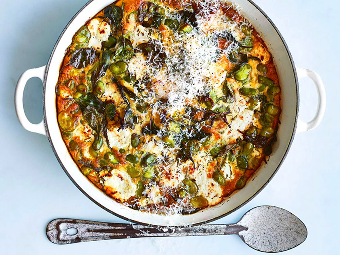 spinach_and_feta_fritata_2160