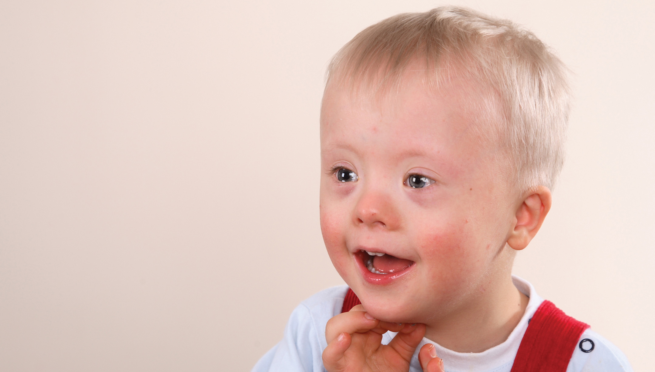 Downs-toddler-happy-crop2160