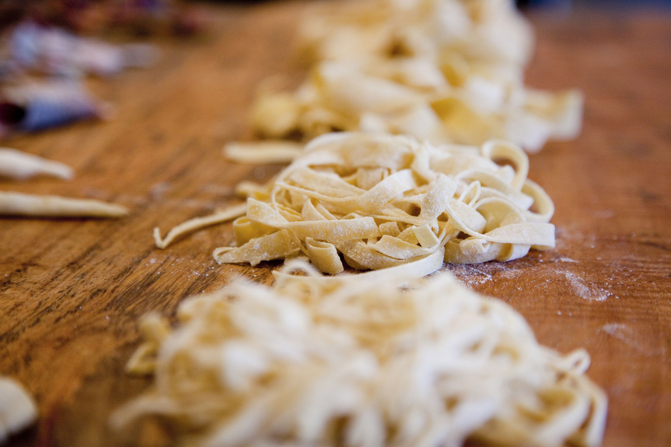 art-of-pasta-pic2160